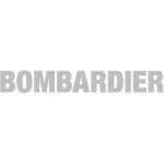 BOMBARDIER_150PX_96DPI